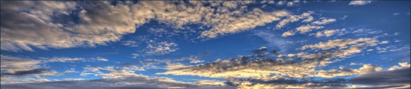 Himmel